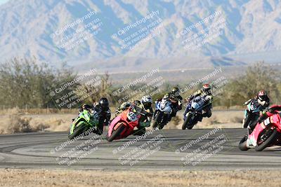 media/Dec-07-2025-CVMA (Sun) [[3e7d2de5dc]]/Race 16-Formula Middleweight/